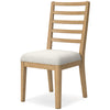Rencott Dining UPH Side Chair