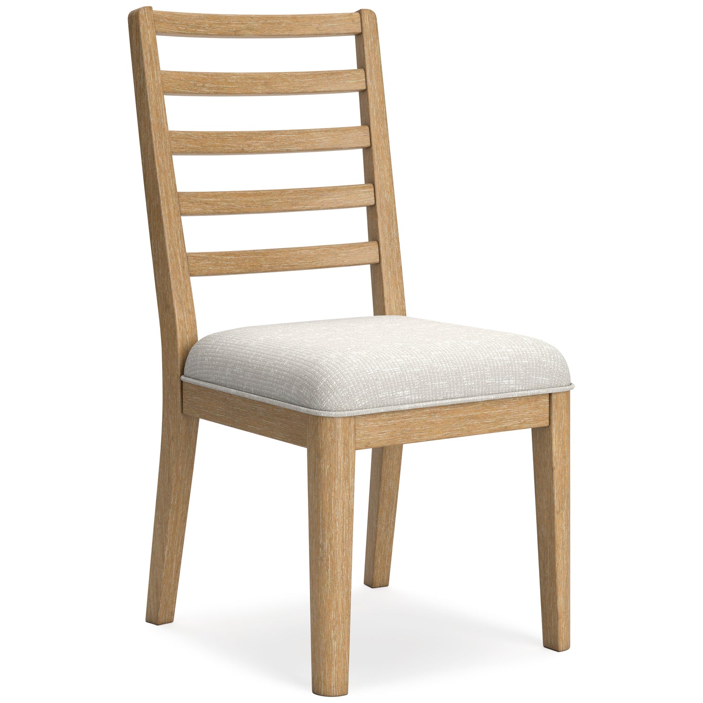 Rencott Dining UPH Side Chair