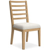 Rencott Dining UPH Side Chair