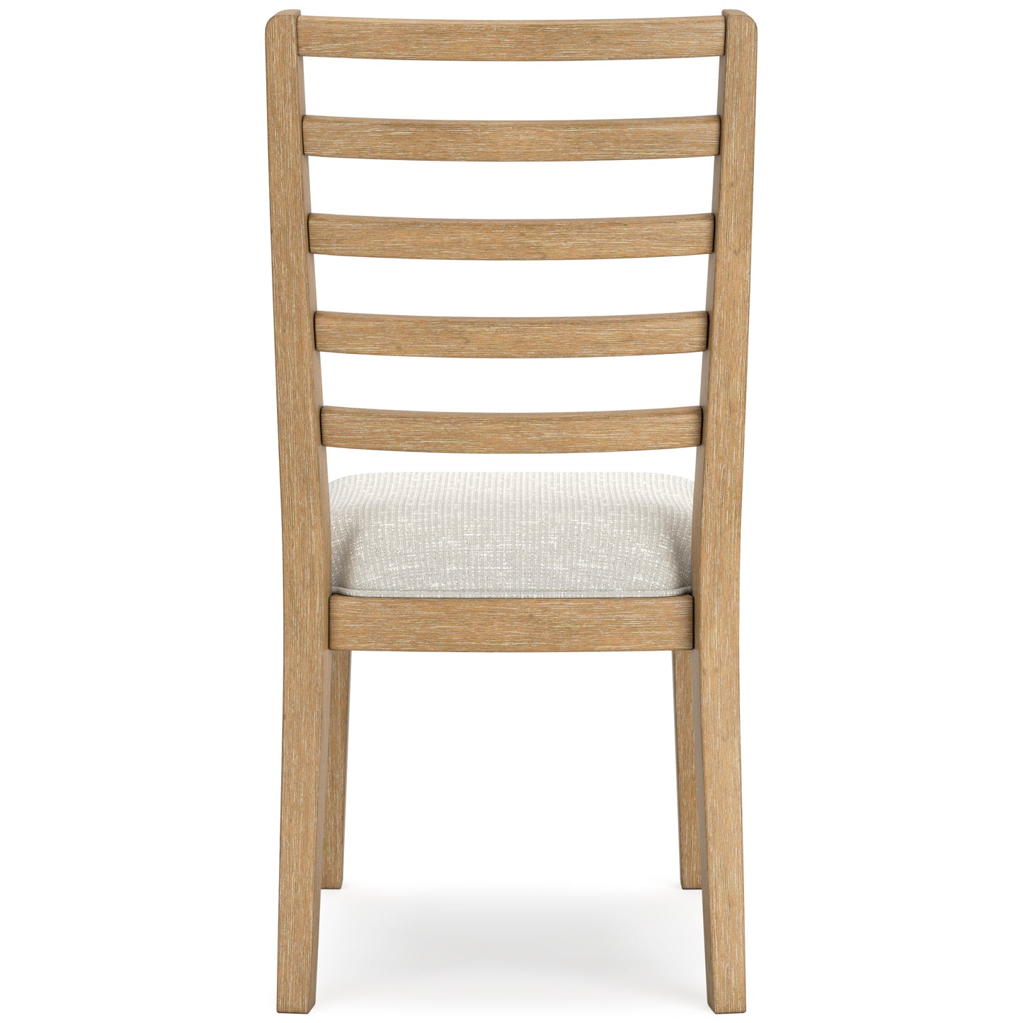 Rencott Dining UPH Side Chair