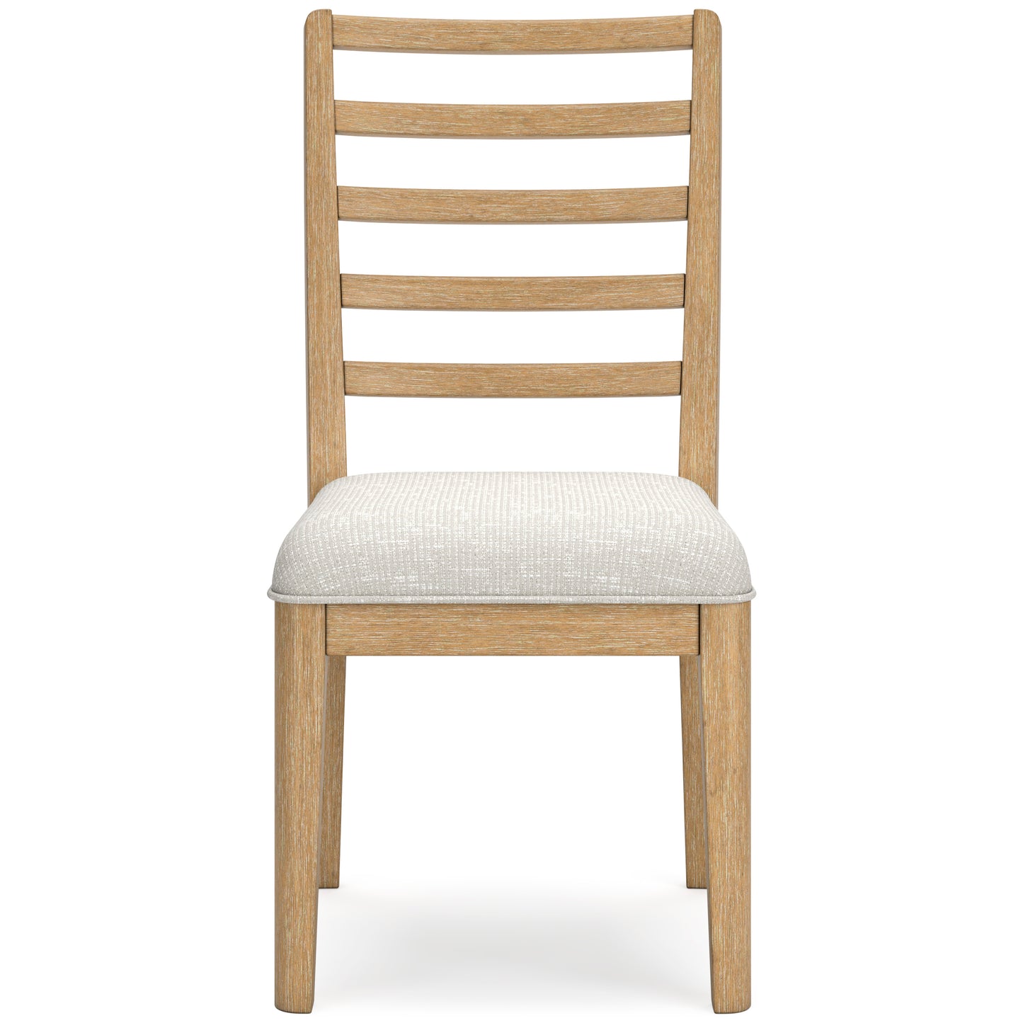 Rencott Dining UPH Side Chair