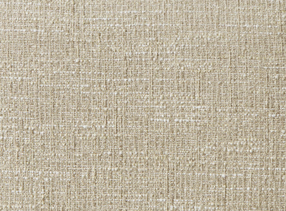 Rencott Dining UPH Side Chair