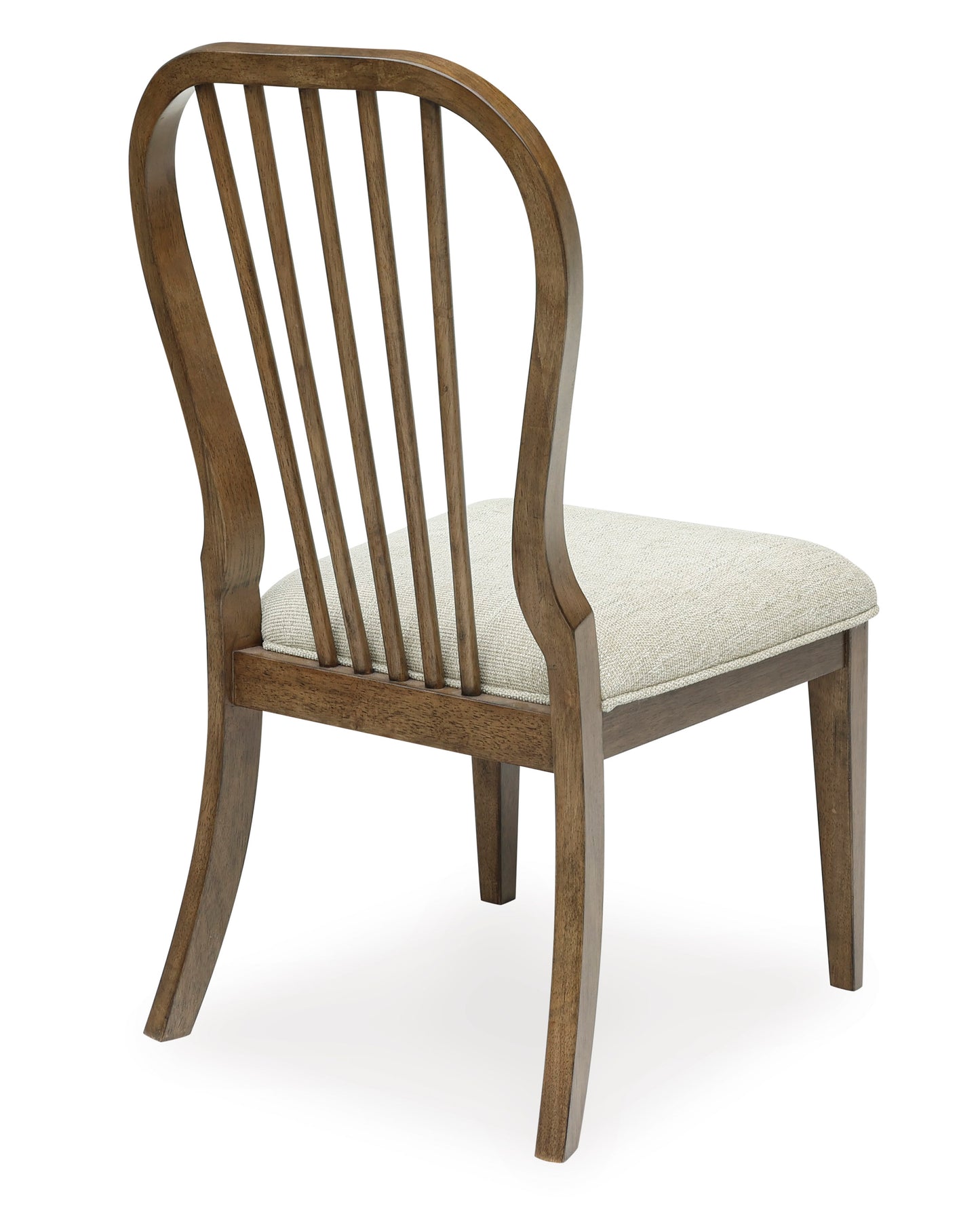 Sturlayne Dining UPH Side Chair