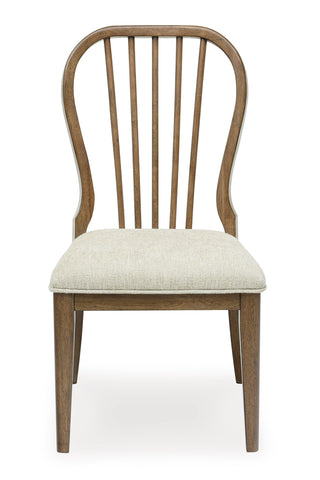 Sturlayne Dining UPH Side Chair