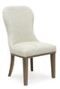 Sturlayne Dining UPH Side Chair