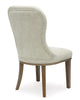 Sturlayne Dining UPH Side Chair
