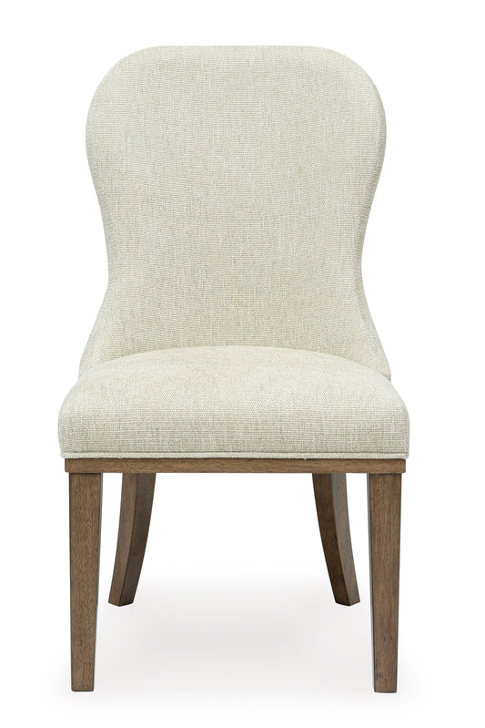 Sturlayne Dining UPH Side Chair