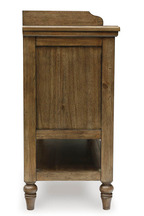 Sturlayne Dining Room Server
