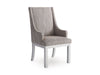 Havalance Dining UPH Arm Chair