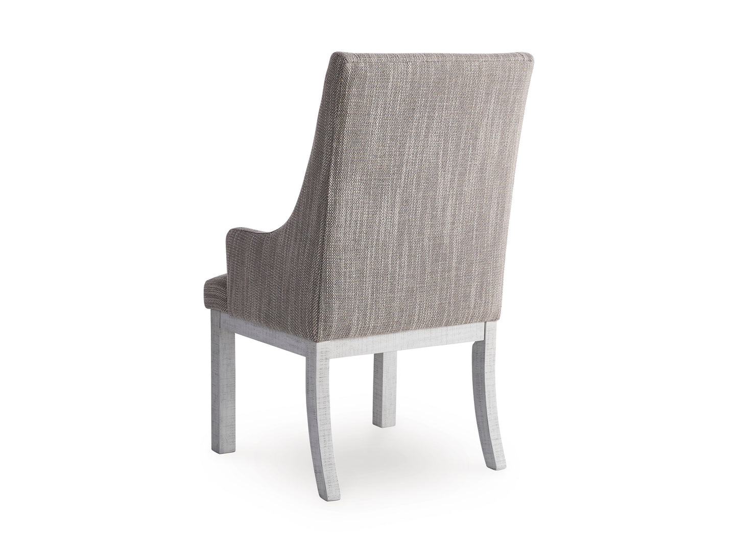 Havalance Dining UPH Arm Chair