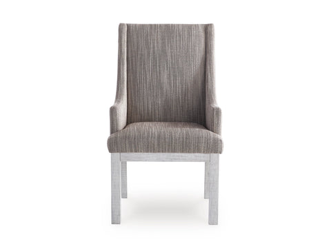 Havalance Dining UPH Arm Chair