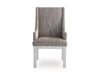 Havalance Dining UPH Arm Chair