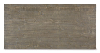 Havalance Rectangular Dining Room Table