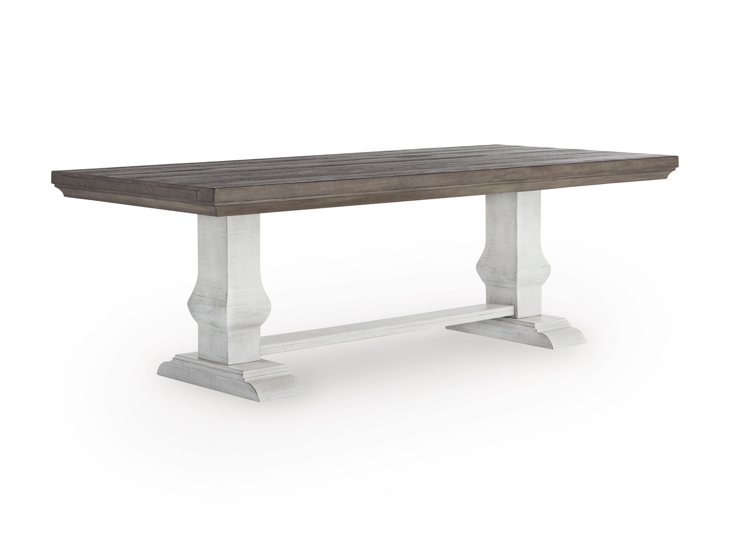 Havalance RECT DRM Table - Ashley Furniture Homestore Philippines