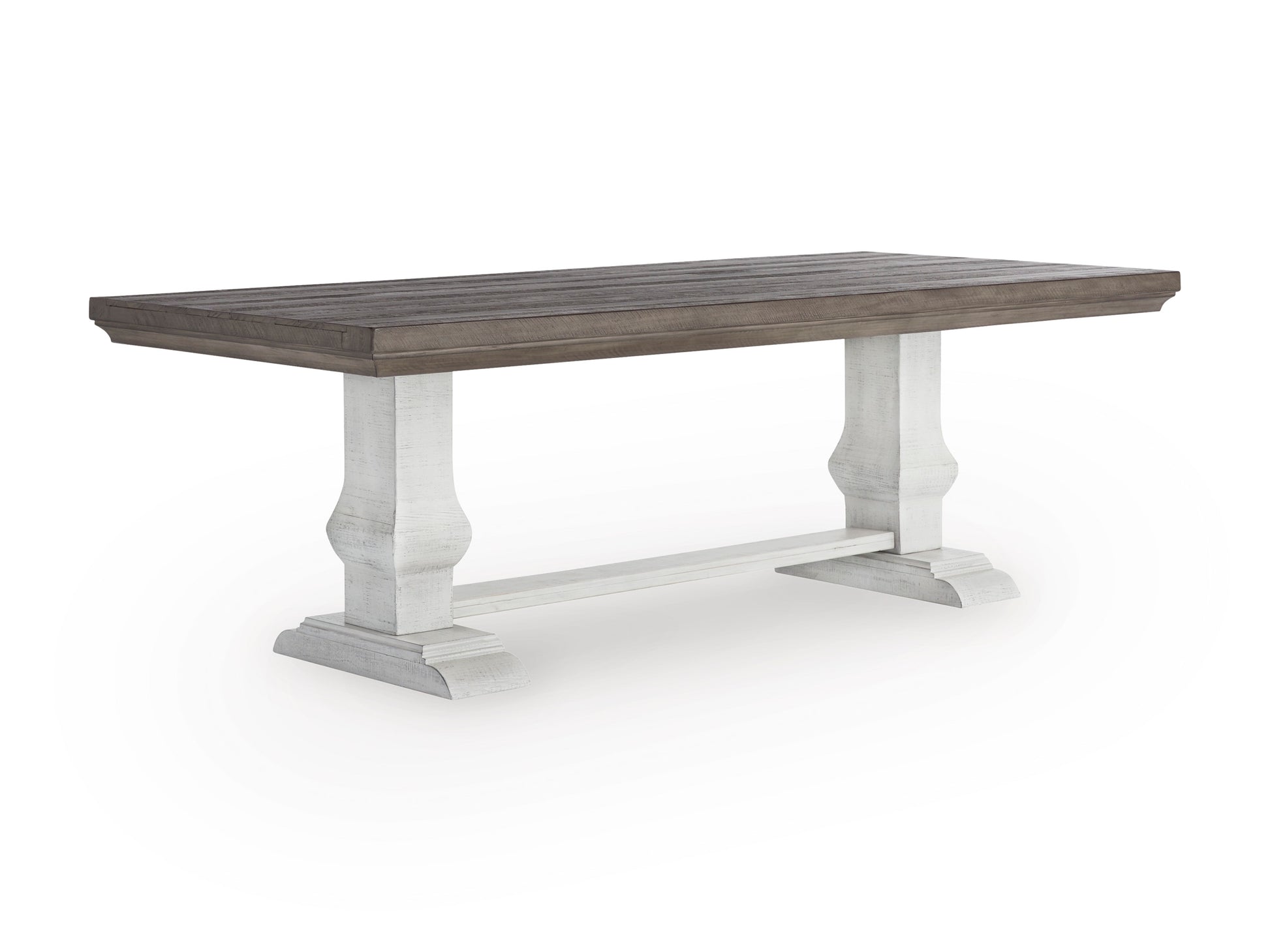 Havalance RECT DRM Table - Ashley Furniture Homestore Philippines