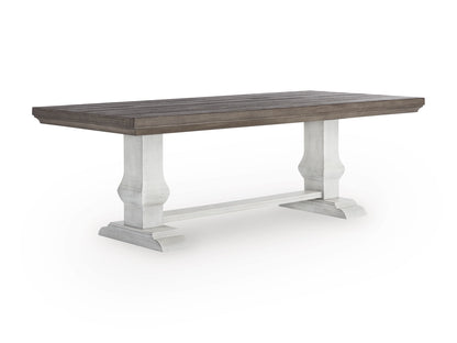 Havalance RECT DRM Table - Ashley Furniture Homestore Philippines