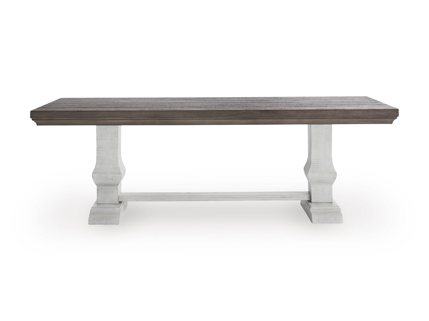 Havalance RECT DRM Table - Ashley Furniture Homestore Philippines