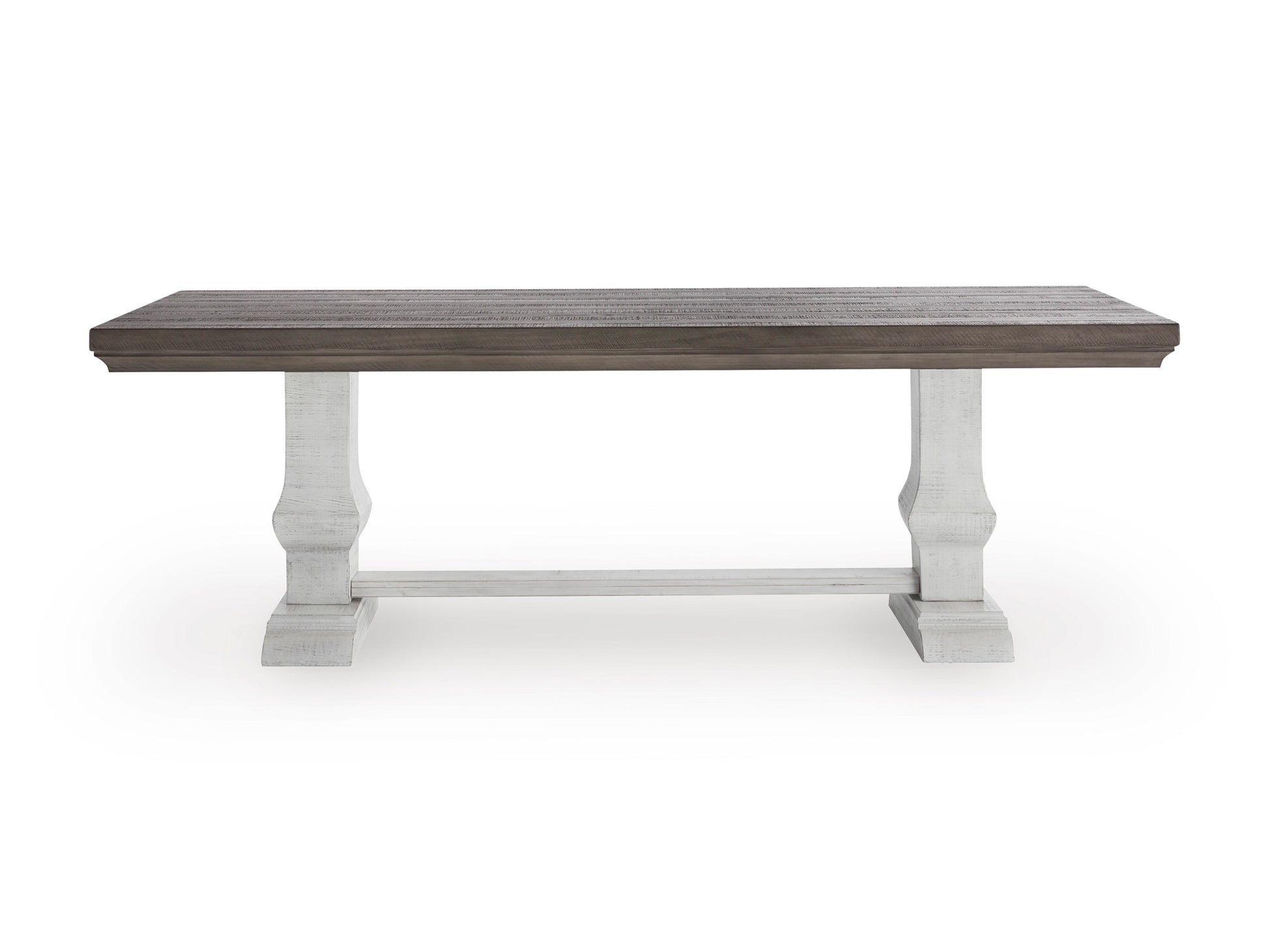 Havalance RECT DRM Table - Ashley Furniture Homestore Philippines