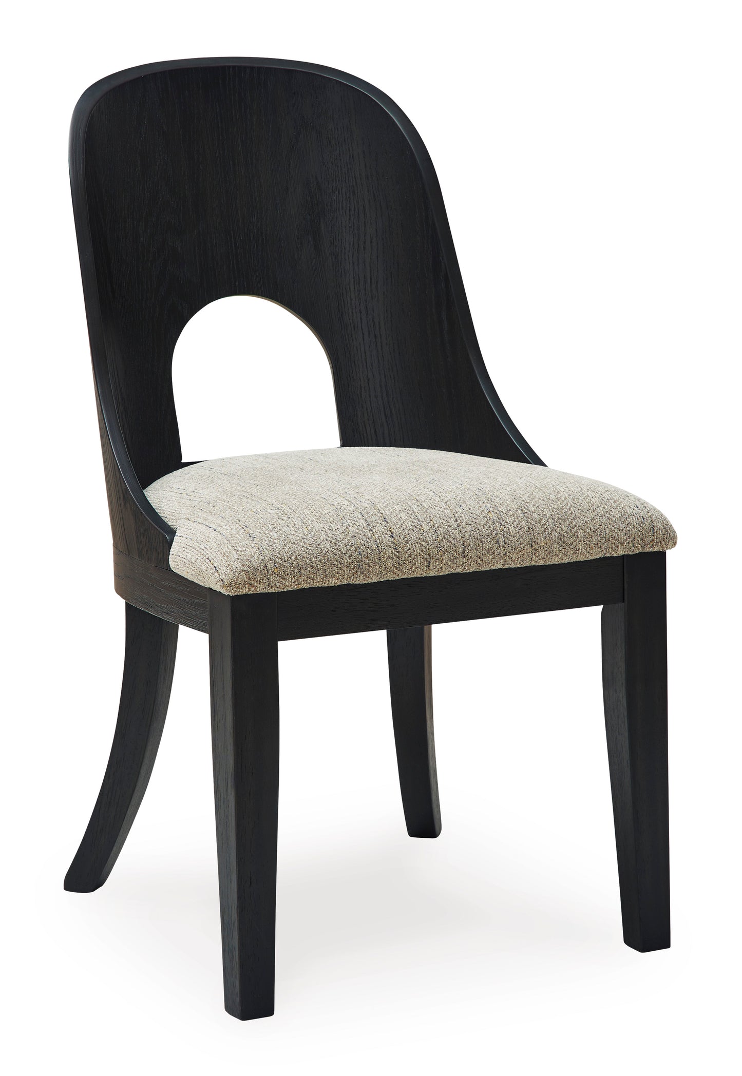 Rowanbeck Dining UPH Side Chair