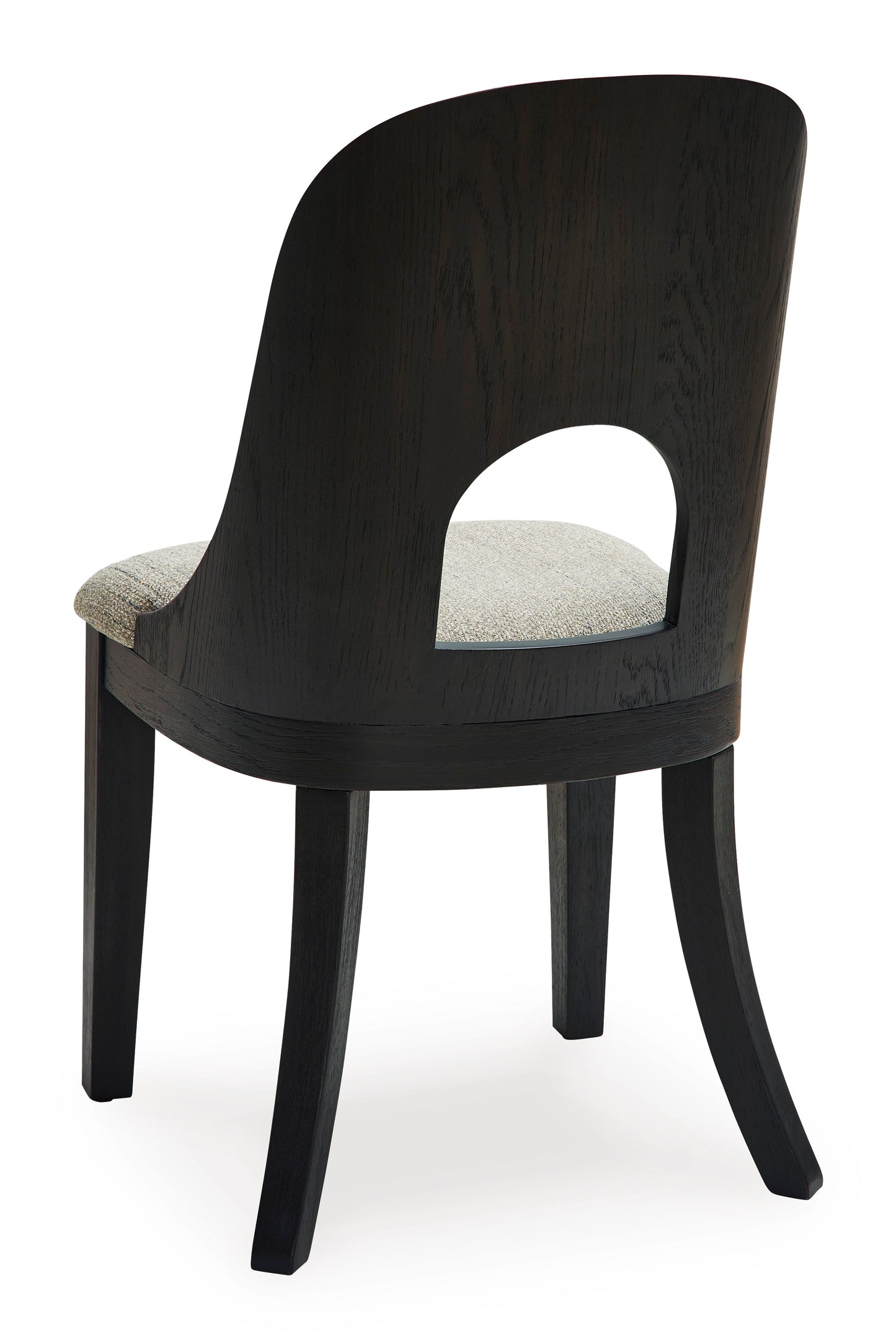 Rowanbeck Dining UPH Side Chair