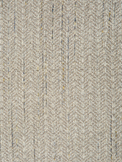 Rowanbeck Dining UPH Side Chair