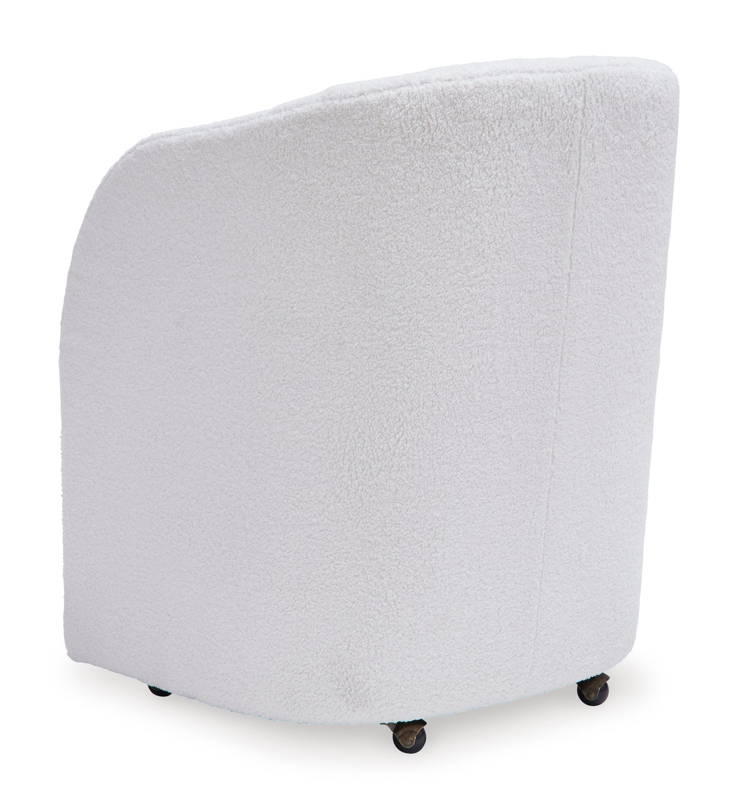 Rowanbeck Dining UPH Arm Chair