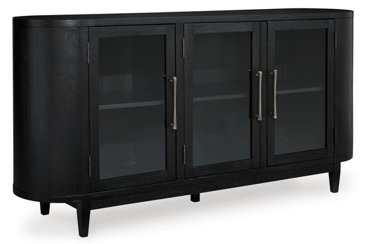 Rowanbeck Dining Server - Ashley Furniture Homestore Philippines