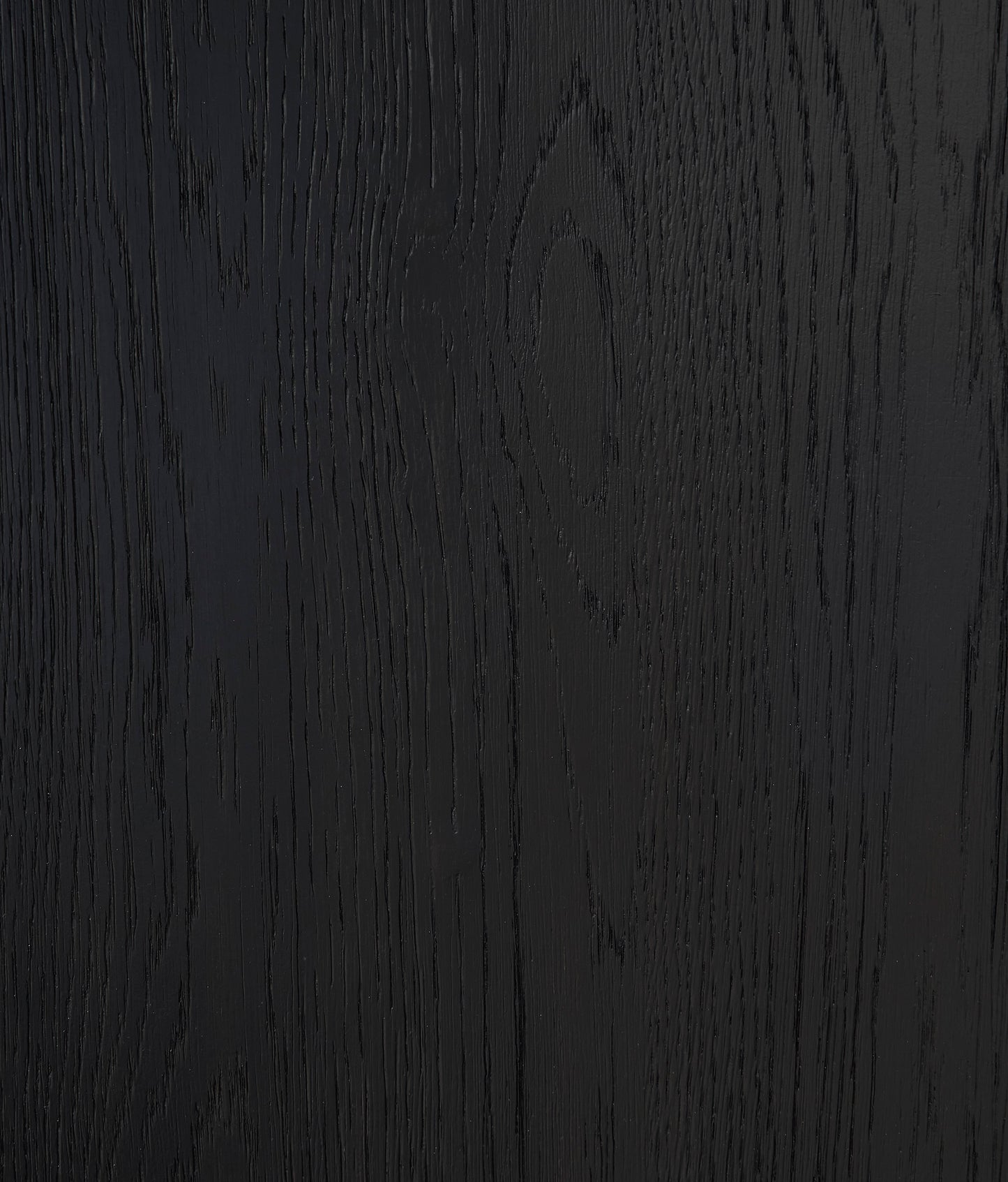 Rowanbeck Dining Server