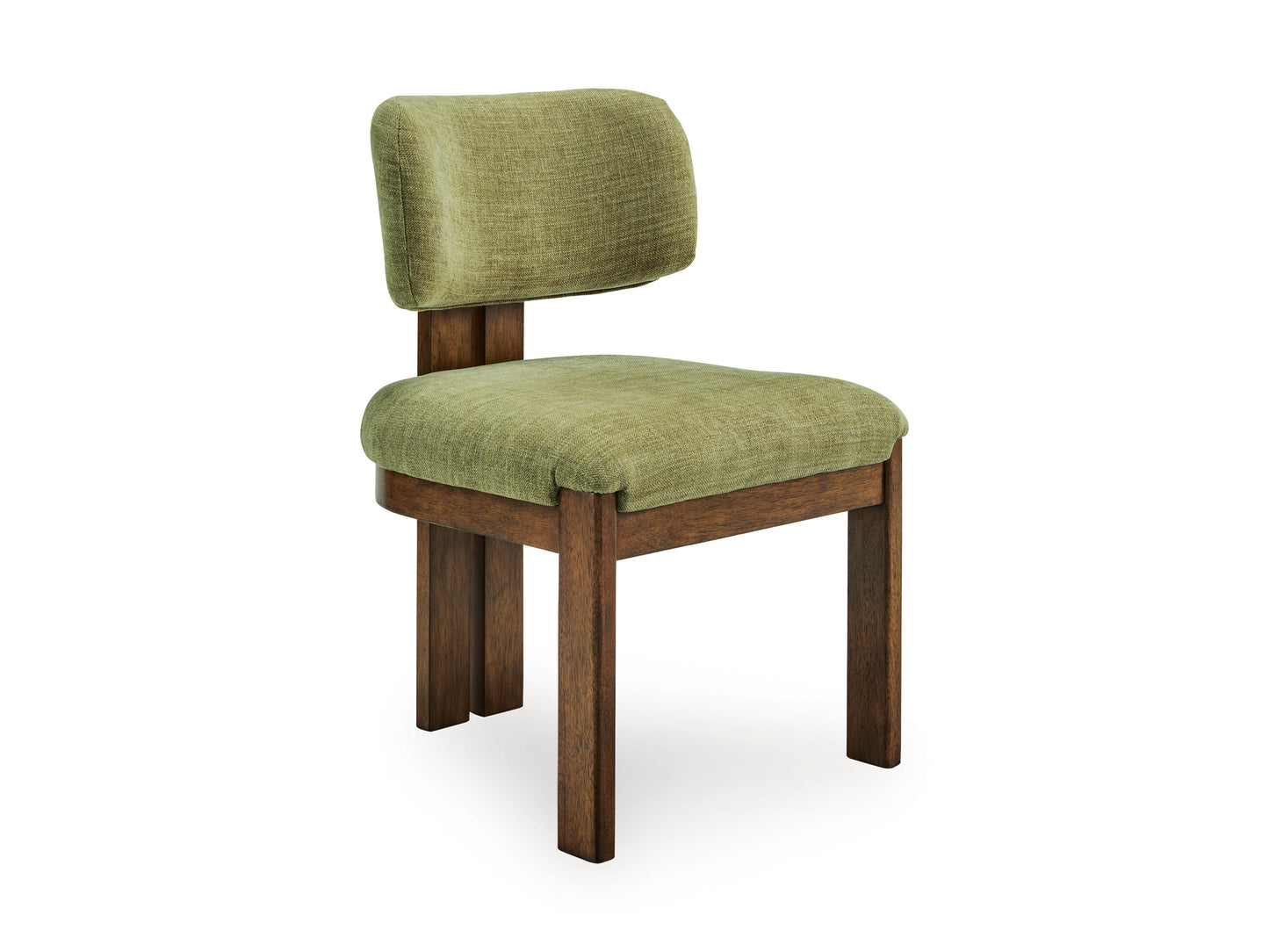 Paloma Upholstered Dining Side Chair