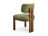 Paloma Upholstered Dining Side Chair