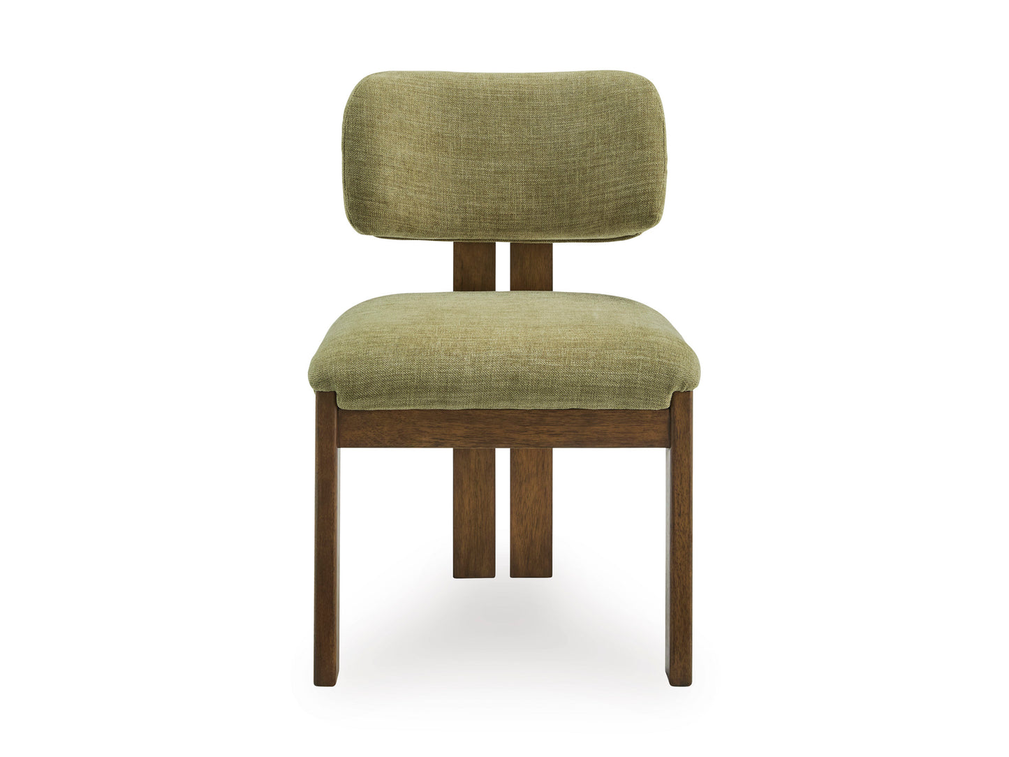 Paloma Upholstered Dining Side Chair