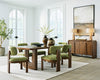 Paloma Dining Room Server
