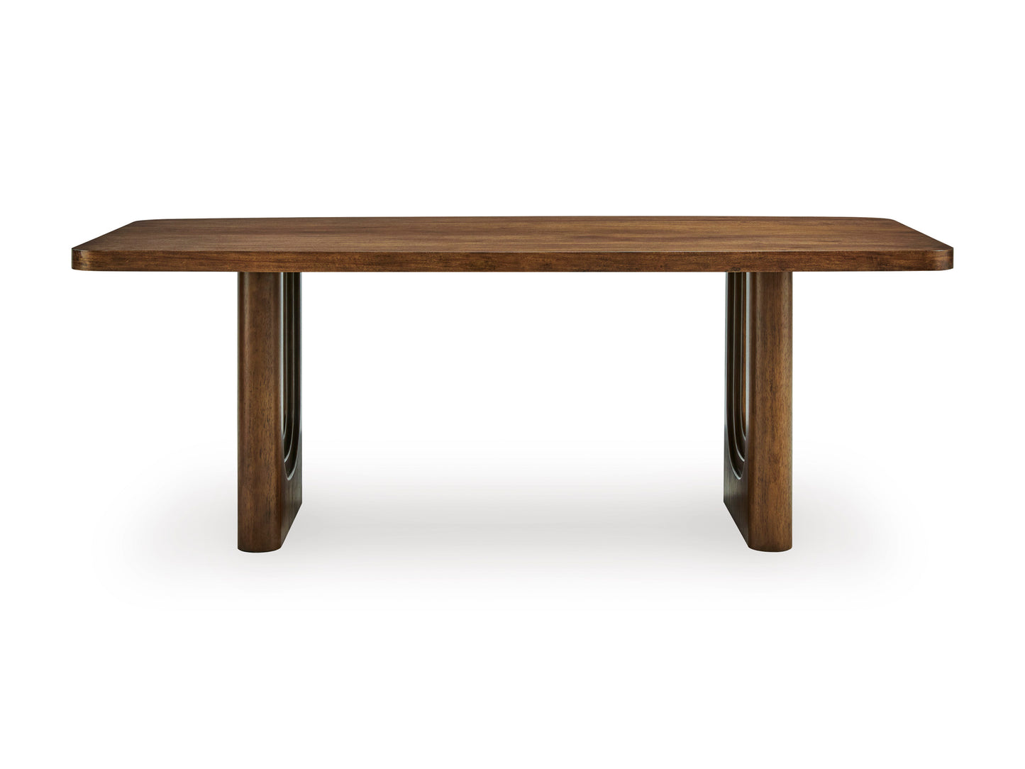 Paloma Rectangular Dining Room Table