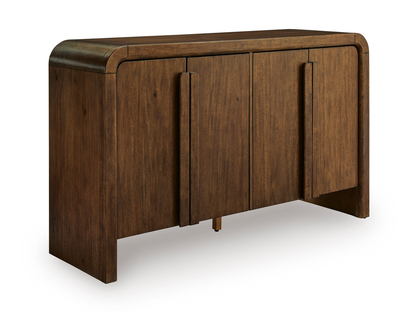 Paloma Dining Room Server