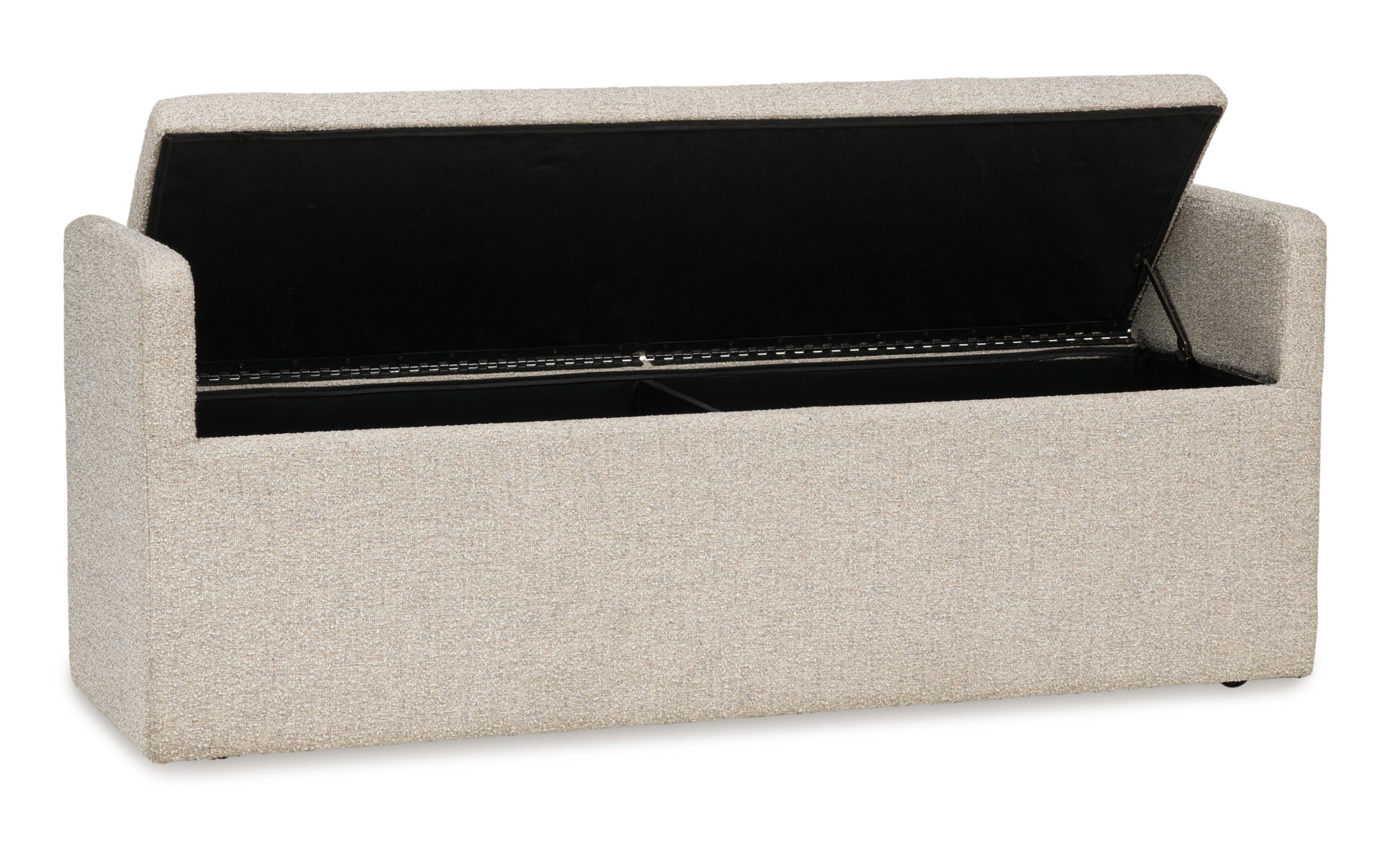 Galliden Large UPH Dining Room Bench - Ashley Furniture Homestore Philippines