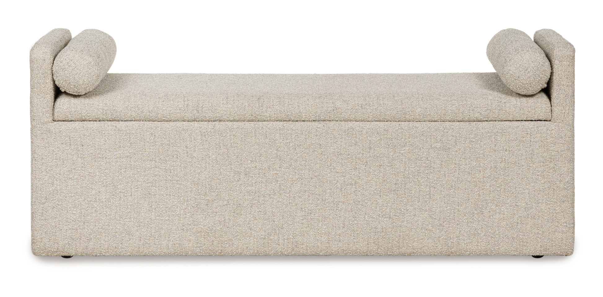 Galliden Large UPH Dining Room Bench - Ashley Furniture Homestore Philippines