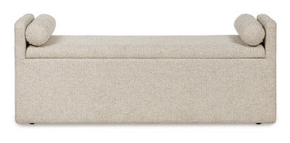 Galliden Large UPH Dining Room Bench - Ashley Furniture Homestore Philippines