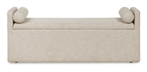 Galliden Large UPH Dining Room Bench