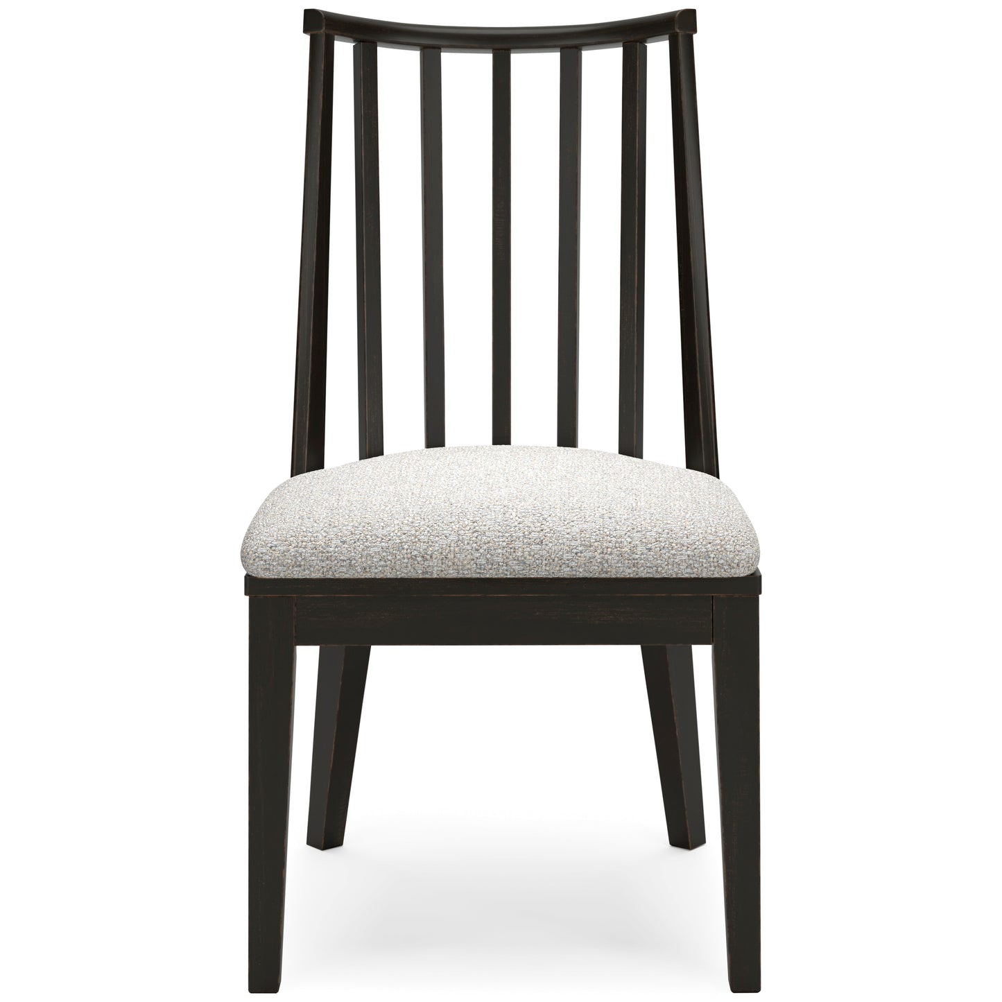 Galliden Dining UPH Side Chair