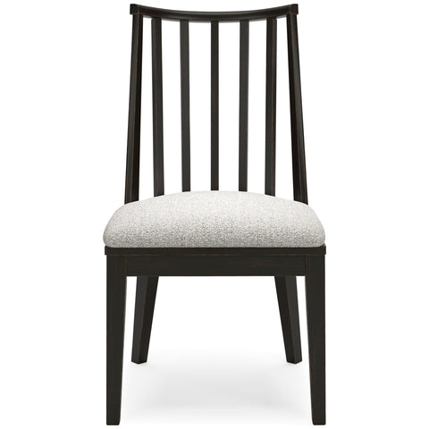 Galliden Dining UPH Side Chair