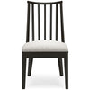 Galliden Dining UPH Side Chair