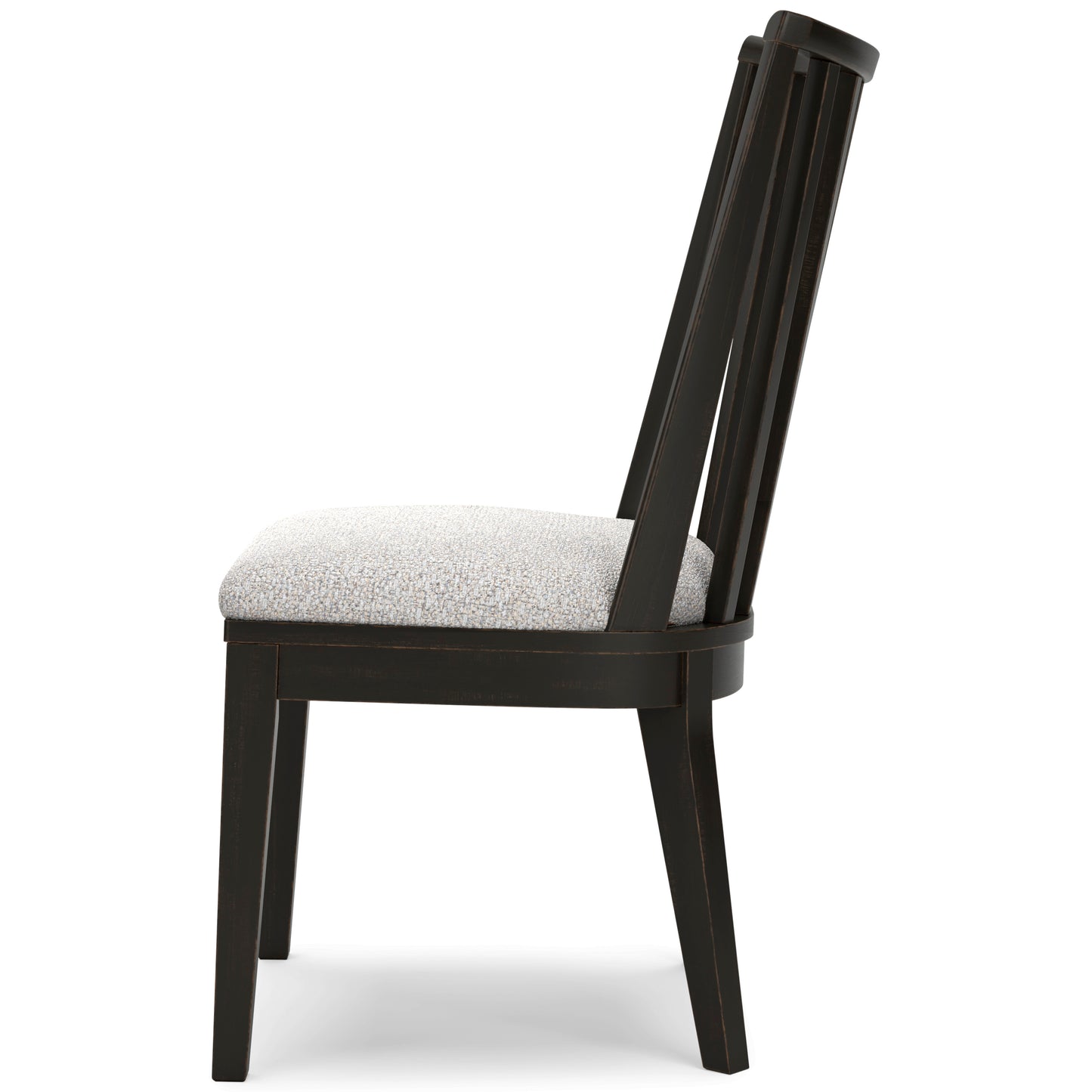 Galliden Dining UPH Side Chair