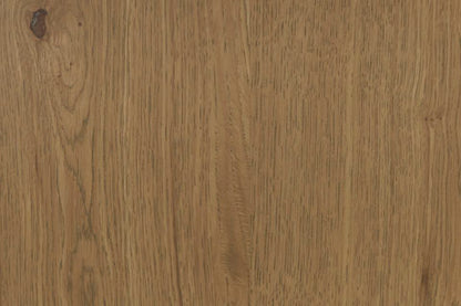 Galliden Rectangular Dining Room Table