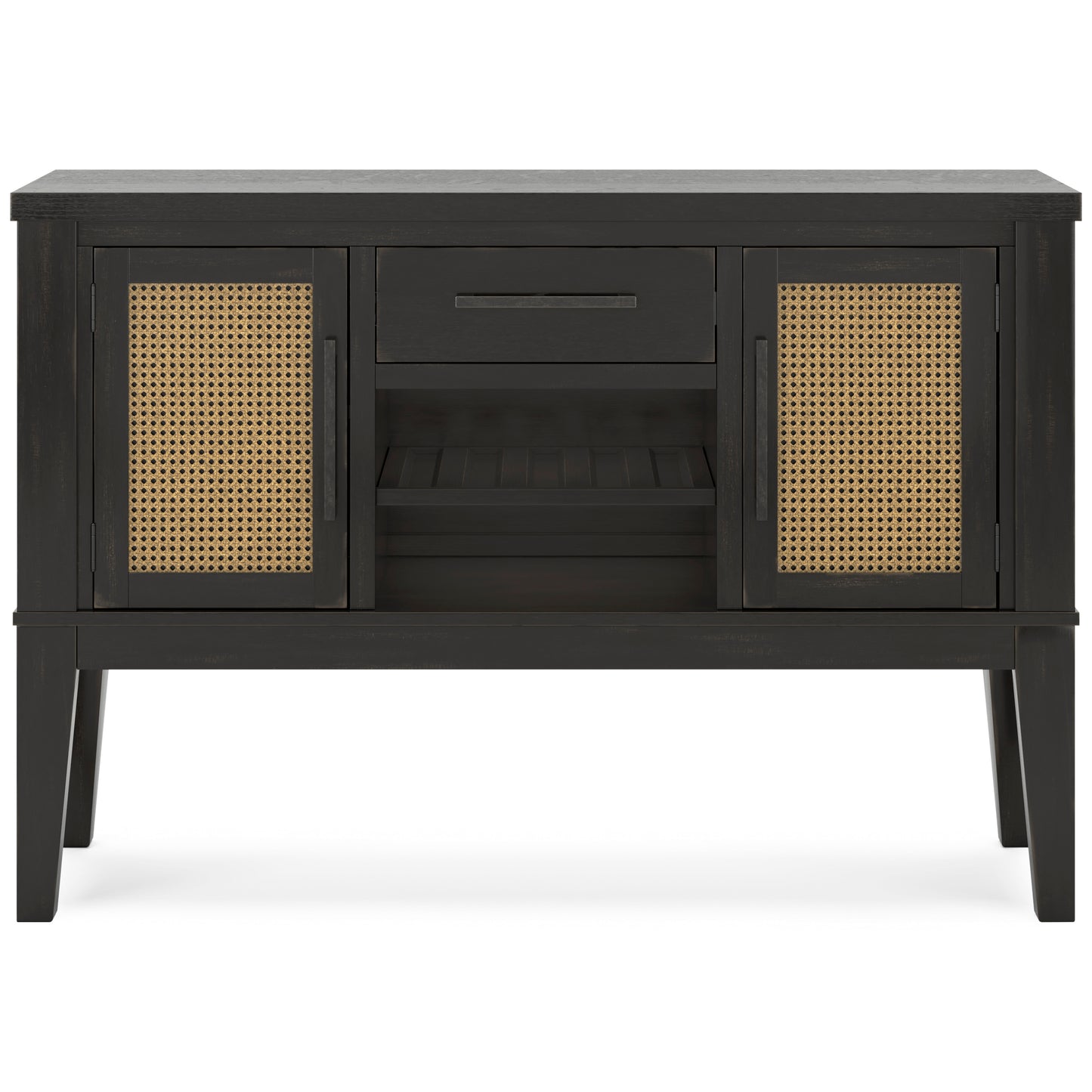 Galliden Dining Room Server