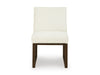 Darimore Dining Upholstered Side Chair