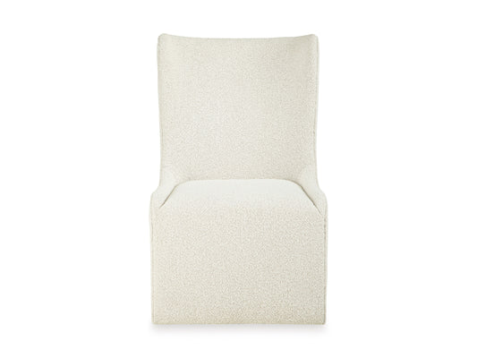 Darimore Dining Upholstered Side Chair