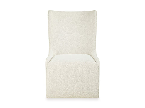Darimore Dining Upholstered Side Chair