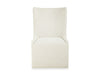 Darimore Dining Upholstered Side Chair