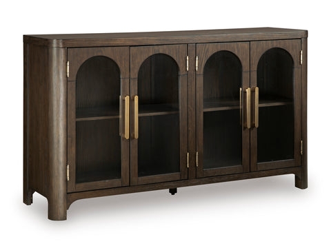 Darimore Dining Room Server