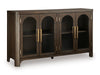 Darimore Dining Room Server
